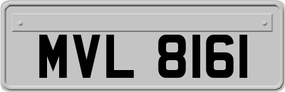 MVL8161