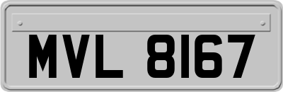 MVL8167