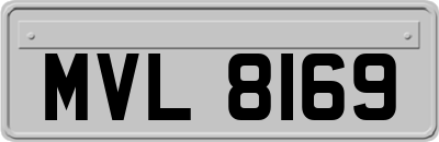 MVL8169