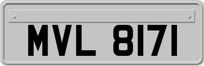 MVL8171