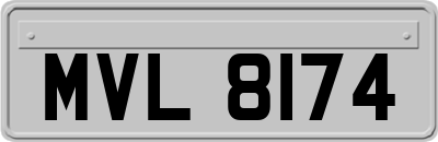 MVL8174