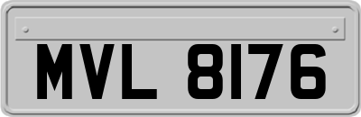 MVL8176