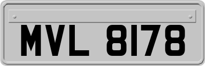 MVL8178