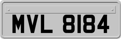 MVL8184