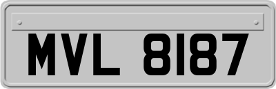 MVL8187