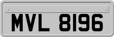 MVL8196