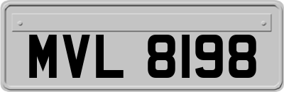 MVL8198