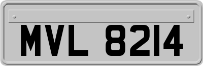 MVL8214