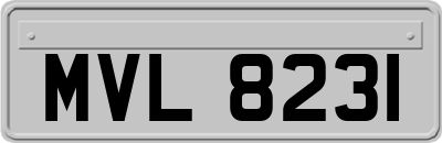 MVL8231