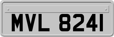 MVL8241