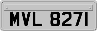 MVL8271