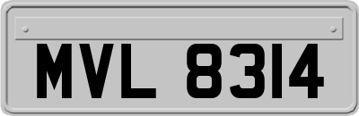 MVL8314