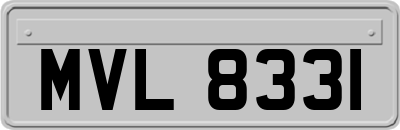 MVL8331