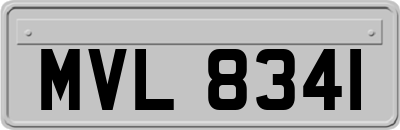 MVL8341