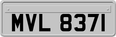 MVL8371