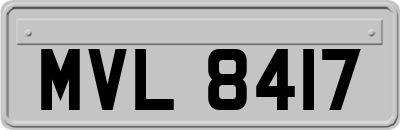 MVL8417