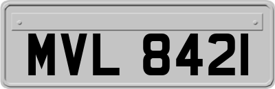 MVL8421