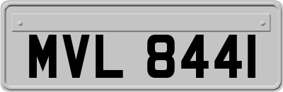 MVL8441