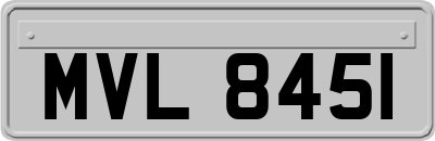 MVL8451