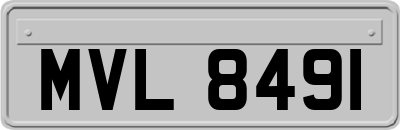 MVL8491