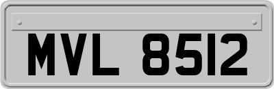 MVL8512