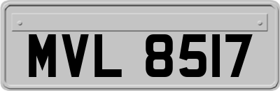 MVL8517