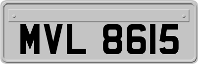 MVL8615