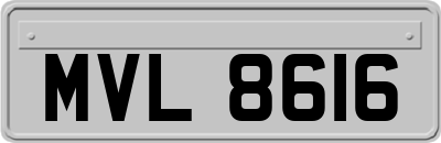 MVL8616