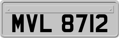 MVL8712