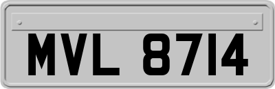 MVL8714