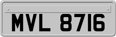 MVL8716