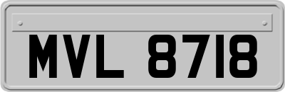 MVL8718