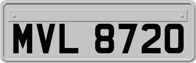 MVL8720