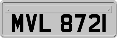 MVL8721