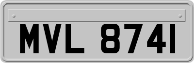 MVL8741