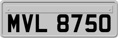 MVL8750