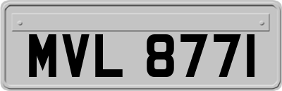 MVL8771