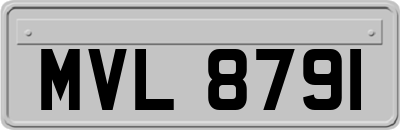 MVL8791