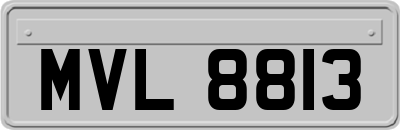 MVL8813