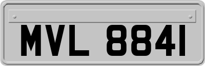 MVL8841