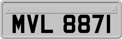 MVL8871