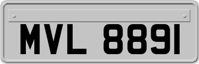 MVL8891