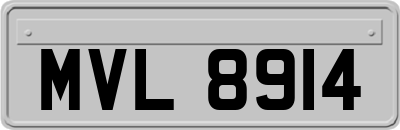 MVL8914