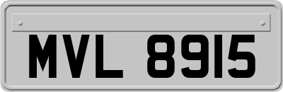 MVL8915