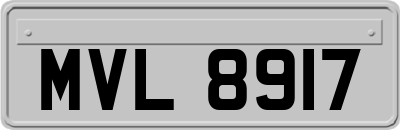 MVL8917