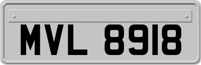 MVL8918