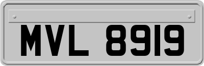 MVL8919