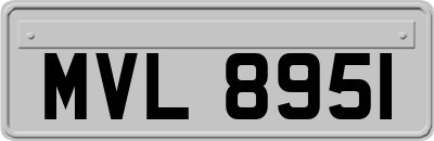 MVL8951