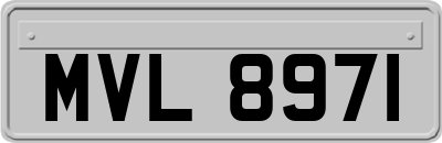 MVL8971