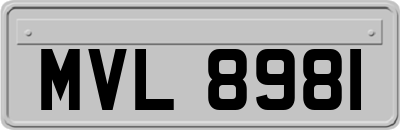 MVL8981